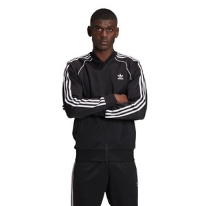 adidas gn3514