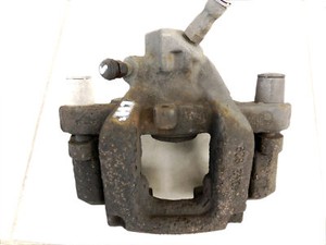 Bremssattel Bremszange hi li für Mercedes S204 C350 08-11 CGI 3,5 200KW