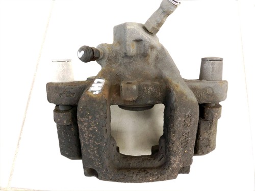 Bremssattel Bremszange hi li für Mercedes S204 C350 08-11 CGI 3,5 200KW