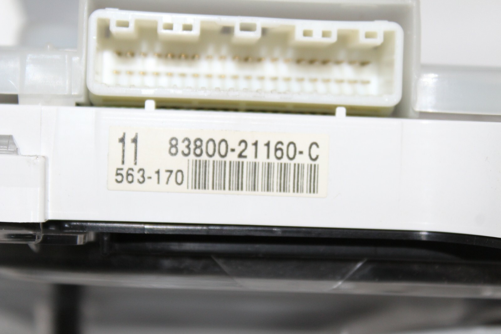 Picture 3