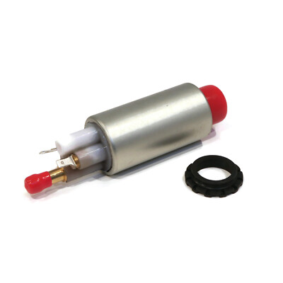 Electric Fuel Pump for Mercury 75EFI 1B366823-2B094995 & 90EFI 1B366823-2B094995