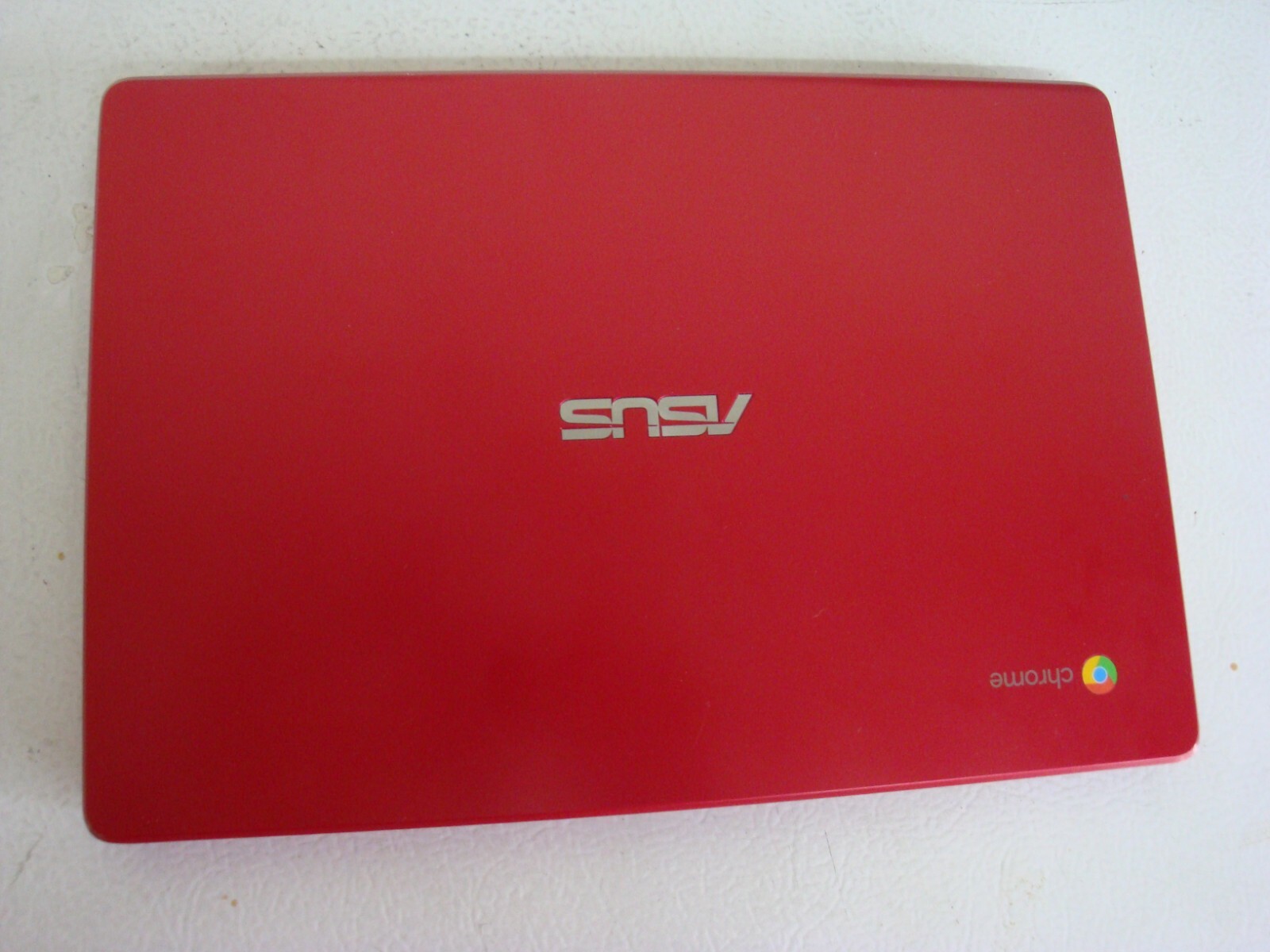 Chromebook C223n Ullmann Rechtsanwaelte De