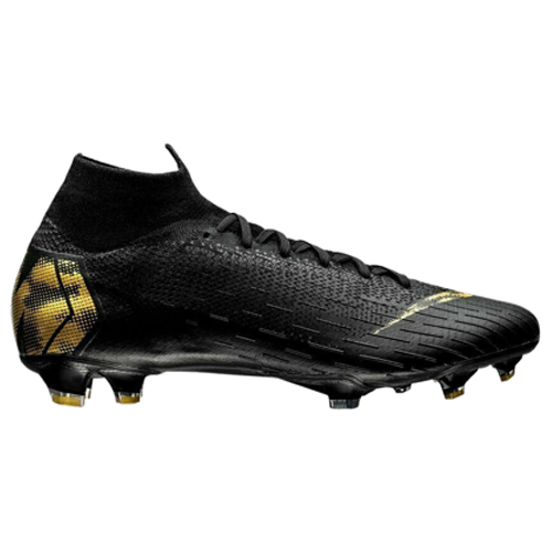 Nike Mercurial Superfly 7 Elite FG 'By You' CW0584-001 Men's Nike Mercurial Superfly 7 Elite FG 'By You' CW0584-001 Men's