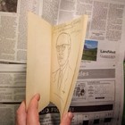 Bild 3 von 8