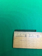 KIMBER 1911 EXTRA POWER EXTERNAL EXTRACTOR SPRING by WOLFF