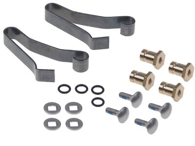 Winterhalter 60003998 reparaturset für türmechanik GS630 GS302 GS315 UC-L UC-M