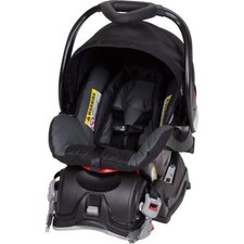 ez flex loc plus infant car seat
