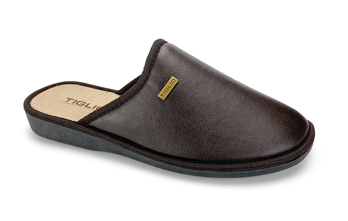Ciabatte uomo 47 sale
