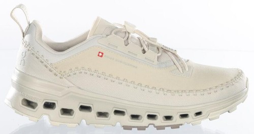NIB‎ ON CLOUD MEN\'S CLOUDAWAY RUNNING SHOES SNEAKERS SAND/ICE NIB‎ ON CLOUD MEN main image 4