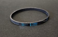Rainbow Vacuum cleaner belt for Aquamate 3 R13284B