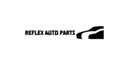 Crankshaft Sensor for Vauxhall Carlton 1.8 2.0 + i + S 82'-94' 833C0008 - Picture 7 of 7