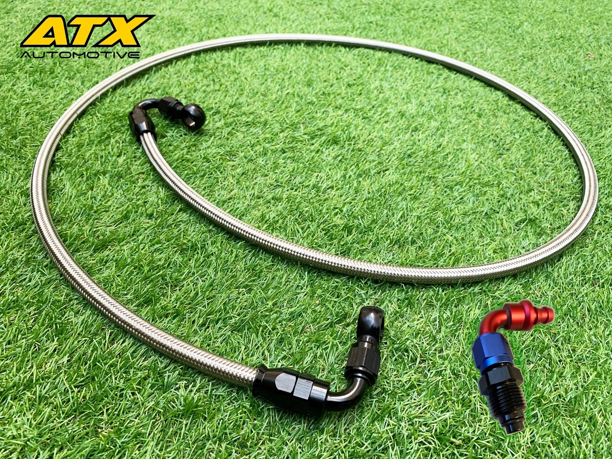 Power hoses cheap
