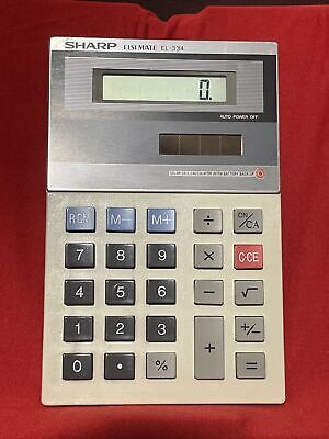 el334?W 素早い 10????mini-desktop??Calc(中古品) (shin el334?W 素早い 10????mini-desktop??Calc(中古品) (shin
