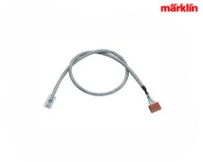 Märklin 60884  s88-Adapterkabel (alt auf neu/CAT-5)