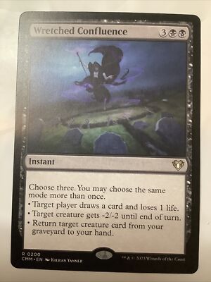 modal mtg cards The 44 Best Modal Spells in Magic Ranked