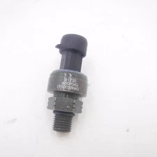 63CP042 Fuel Oil Pressure Sensor Sender Switch Transducer for Sensata