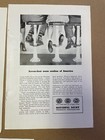 1948 Print Ad Lot of 7: National Dairy Products Corporation - Milk - 10x7 READ — photo 5