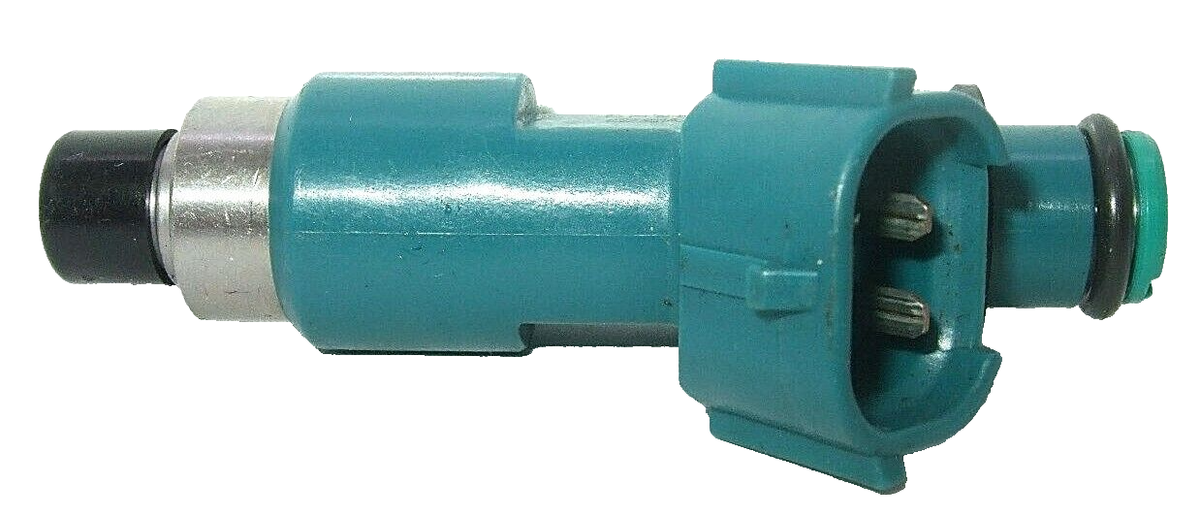 J＊J NEW GENUINE/ OEM 15710-65J00 1571065J00 FJ1053 4G2199 M1357 for 09