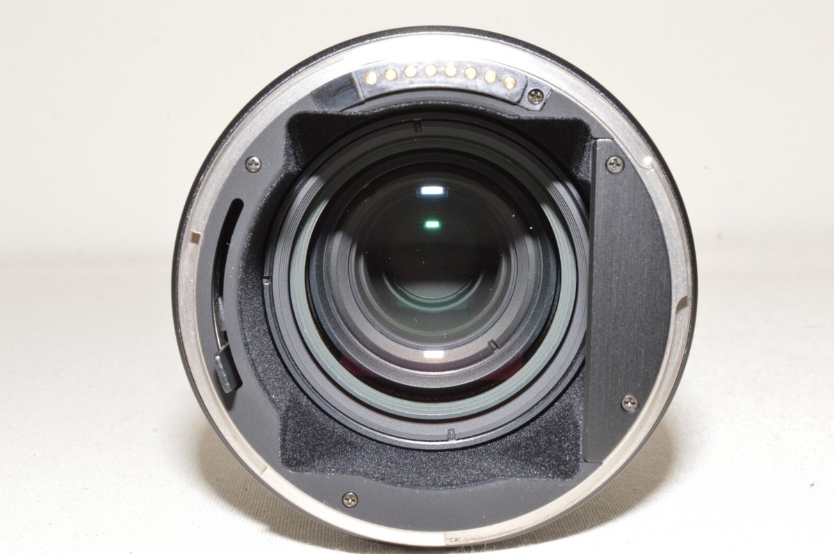 Excellent 】Mamiya N 210mm f/8 L Telephoto For Mamiya 7 7II Excellent 】Mamiya N 210mm f/8 L Telephoto For Mamiya 7 7II