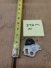 Shift Lever Arm Hurst Vintage GM OEM Muncie T10 Saginaw  1st-2nd-3rd-4th REVERSE