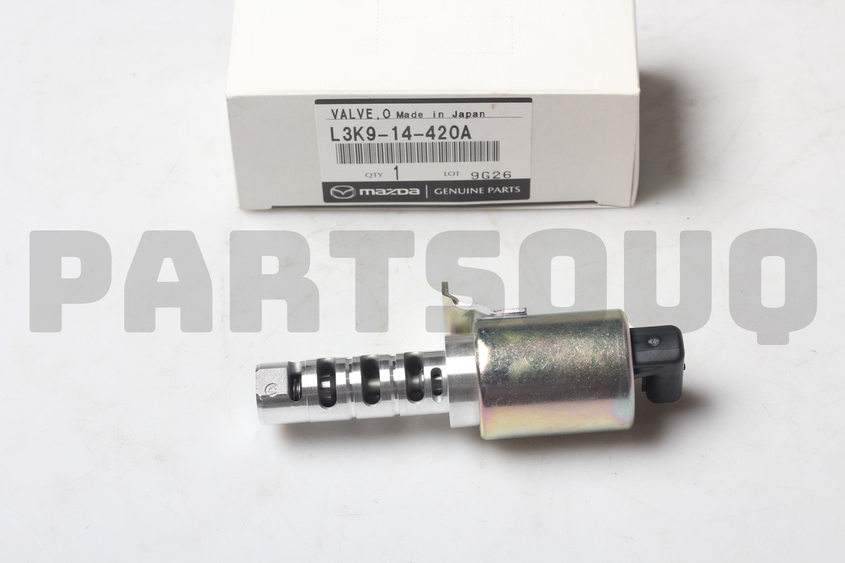 オーエン 180520402175c491.jpg