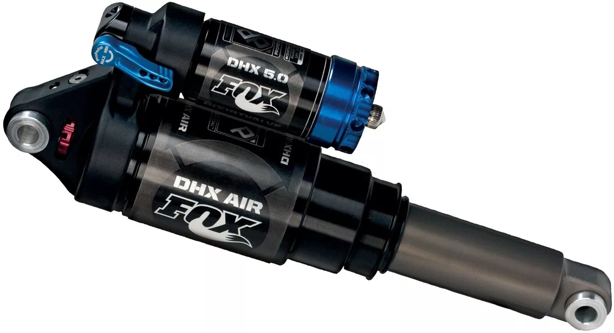 200x57 shock cheap