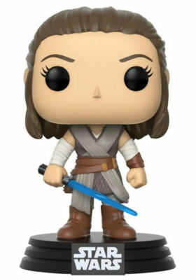 funko pop 190