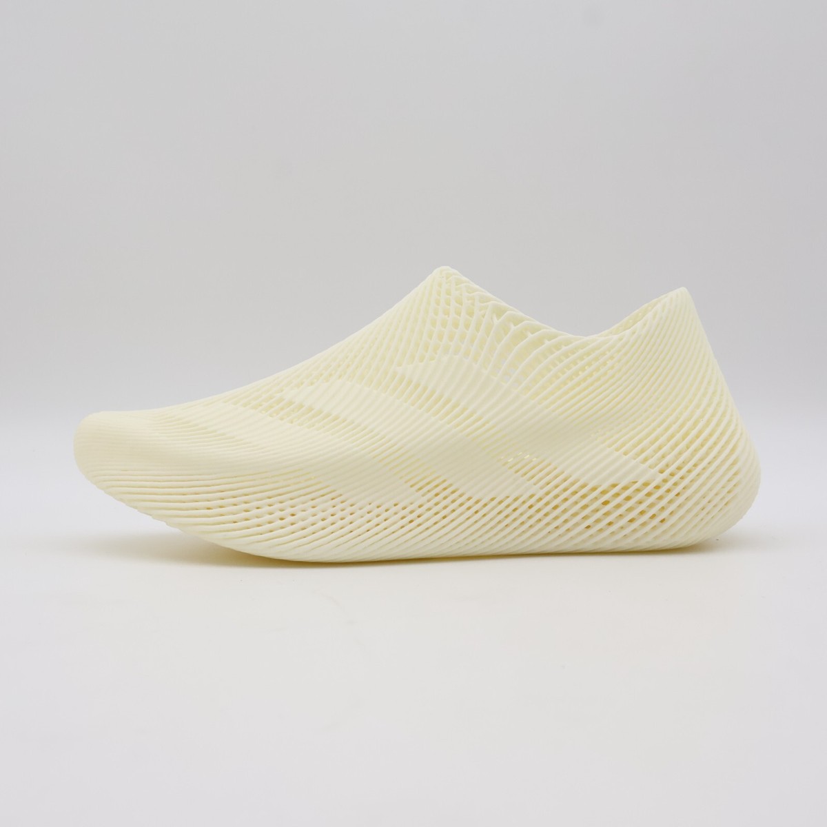 JQ8739 adidas Climacool Off White (Men's) | eBay
