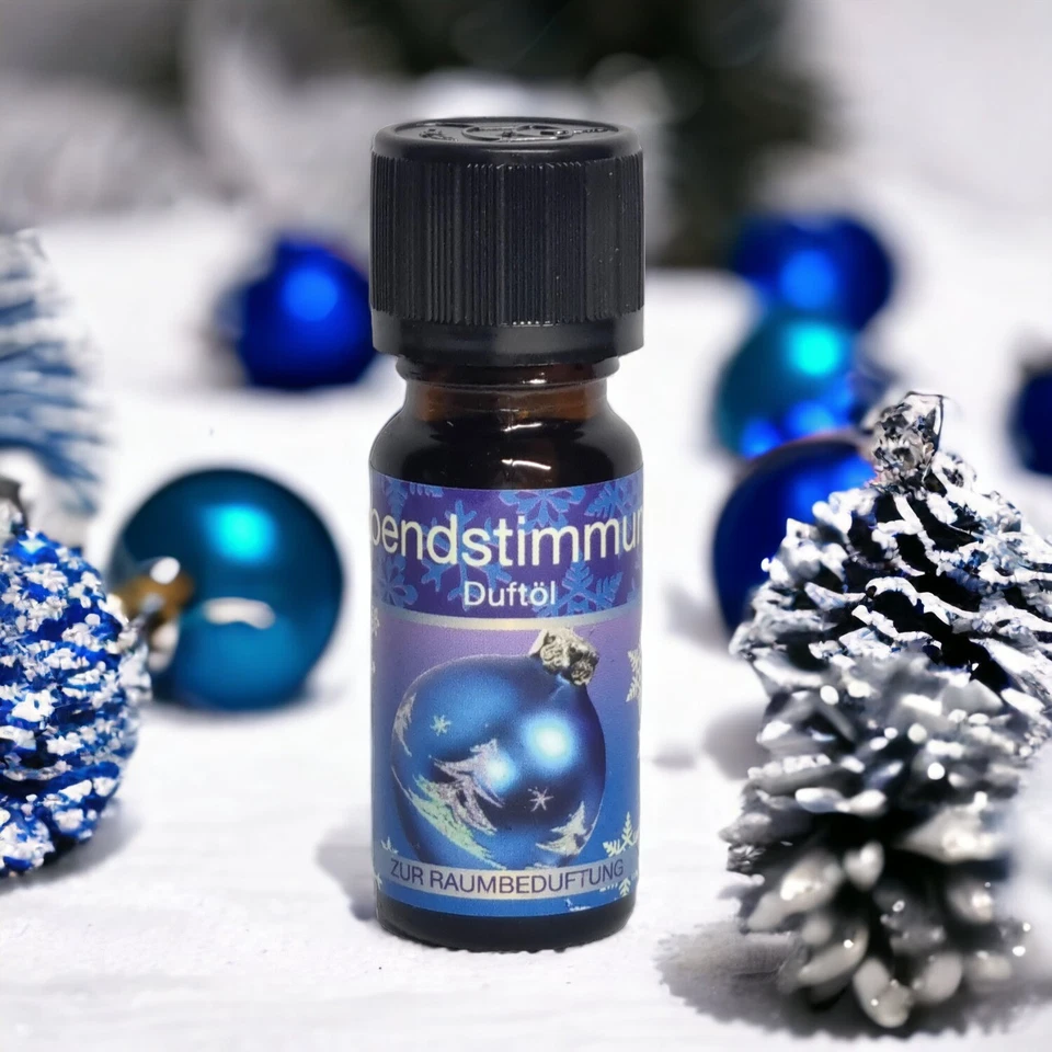 Duftöle Duftöl Raumöle Raumöl Aromaöle Raumduftöl fragrance oil 10 ml Duft NEU