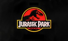 Jurassic Park figure Kenner/Hasbro YOUR CHOICE PICK DISCOUNTS UPDATED 11/8/25