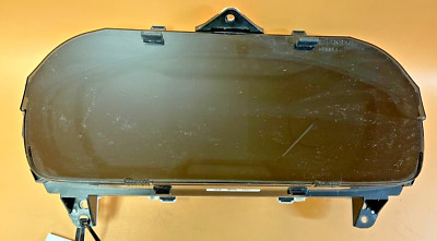 18 19 20 HONDA ACCORD Speedometer (cluster) 60605 miles