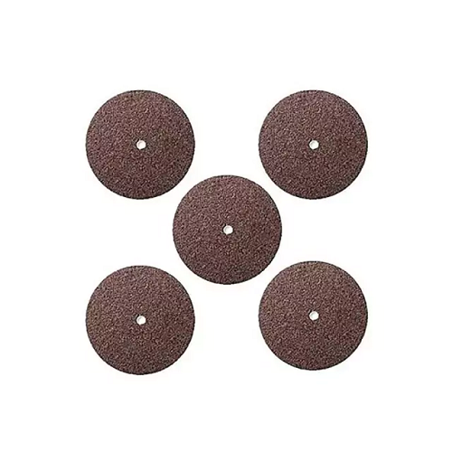 Dremel Light 540 Cut Off Wheel - Image 4