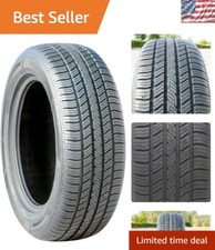 Hankook Kinergy St H735 All-season Radial Tire - Superior Handling 21560r16