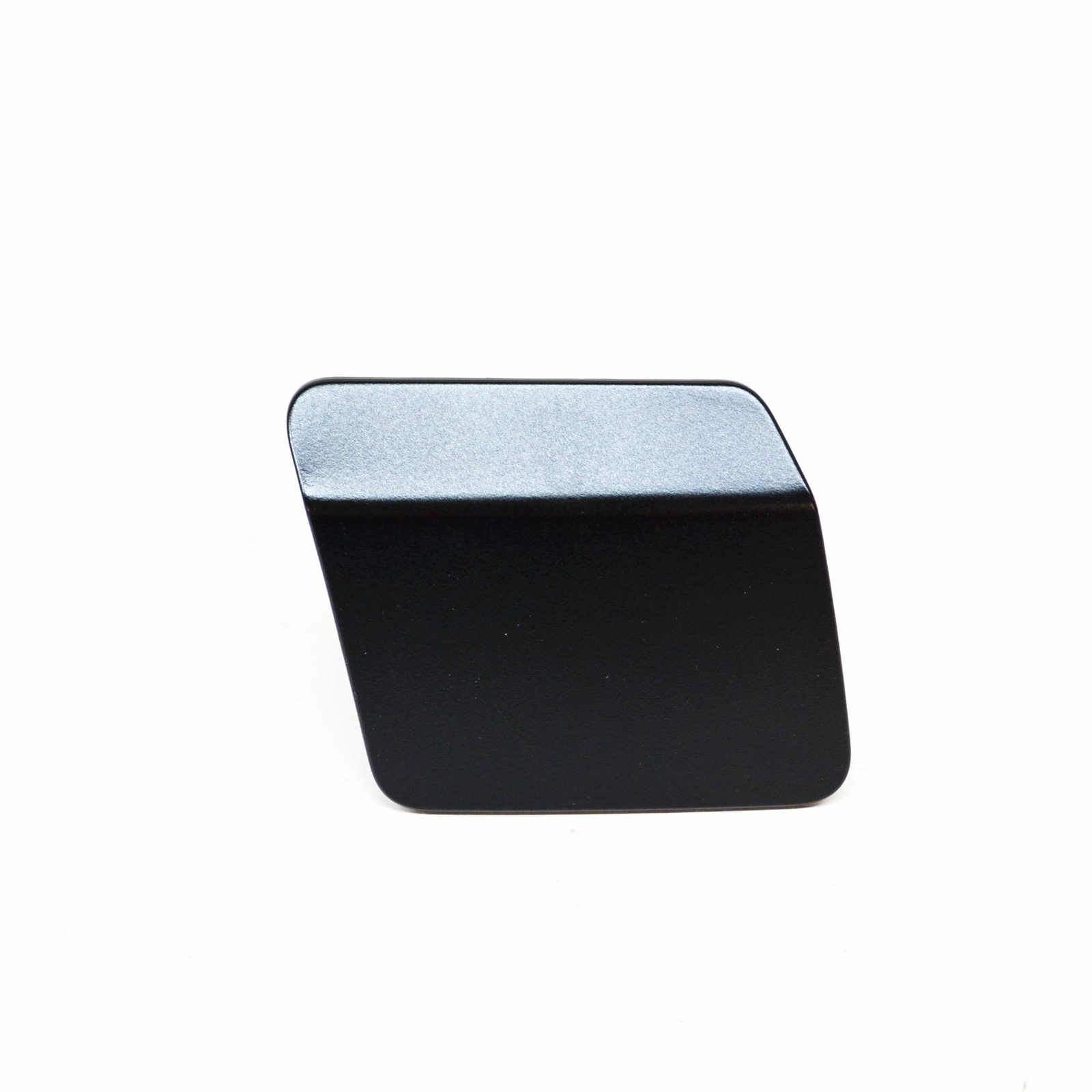 Cache de lave-phare droit pour BMW X5 F15 51118059938 d'origine