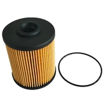 PF7977 For Baldwin Dodge/Ram 5.9 Diesel Fuel Filter 2003-2010