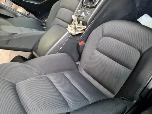 Interieur Complet pour MAZDA CX-5 (KF) Center-Line 2WD 2019 162232 - Imagen 5 de 10