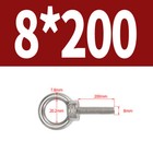 Bild 63 von 63