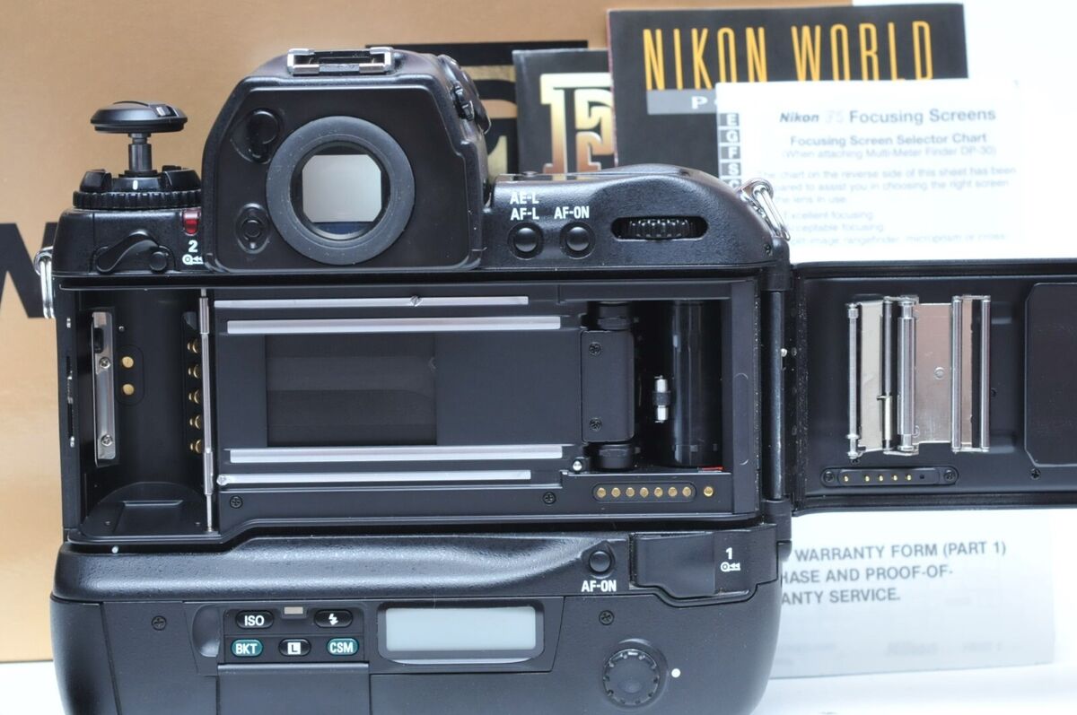 s-l1200.jpg s-l1200.jpg