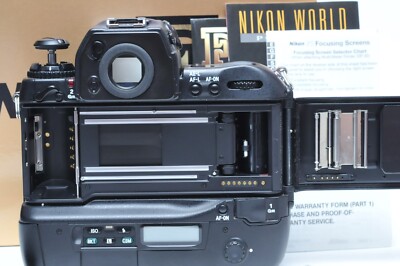 s-l400.jpg s-l400.jpg