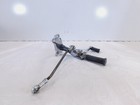 Harley Davidson Sportster 883 & 1200 Custom Forward Controls Shifter Shift Pedal