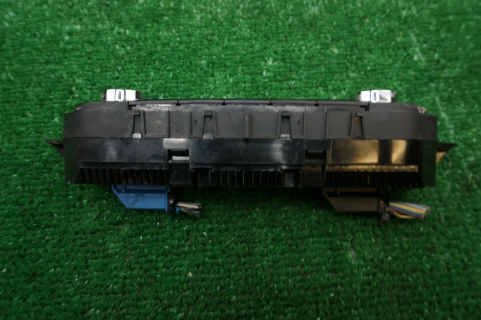 Ford C-Max 2013 2014 2015 2016 control de aire acondicionado OEM DM5T-18C612-AE Foto 4 de 4