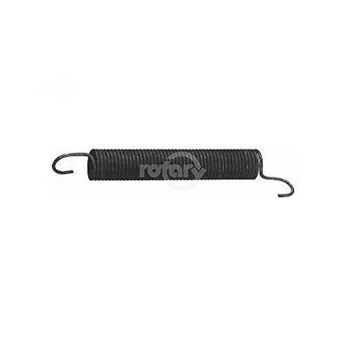 Molla Ponte Trasmissione Lama Per Tosaerba Murray – Ricambio Laser 165X4 (28604)