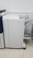 Xerox 7970 C60 C70 Versant 80 Booklet Maker Finisher