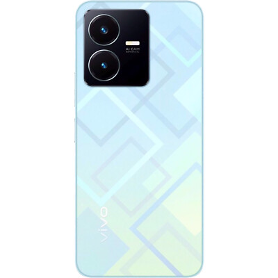 ★VIVO VIVO V29 Pro 5G 6.78