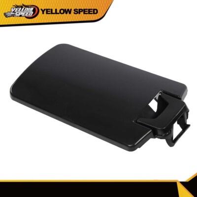 Fit For 17-22 Yamaha EX Deluxe Sport Glovebox Lid Storage Deluxe Glove Box Cover