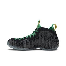 Nike Air Foamposite One Oregon Ducks for Sale | Authenticity