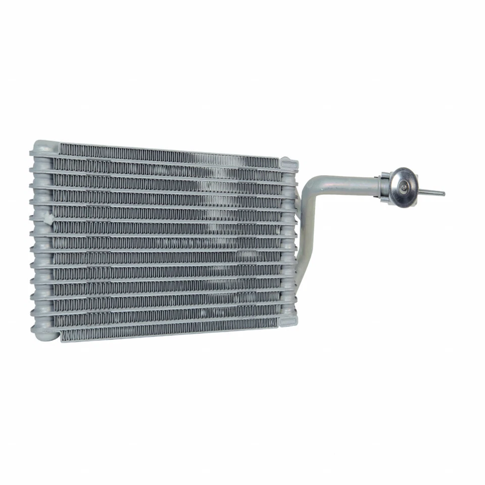 For 2008 09 10 2011 Chrysler Town and Country Evaporator Tube & Fin 68057709AA - Image 4 of 4