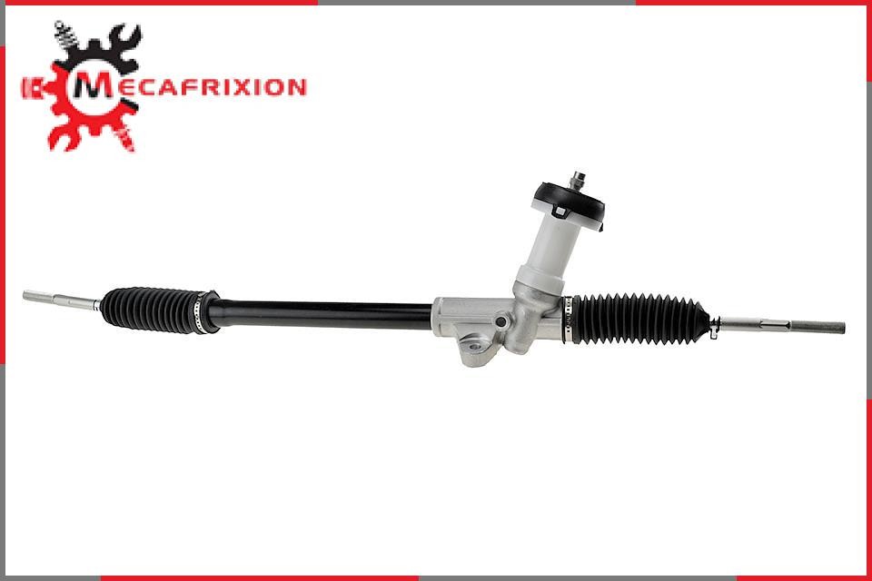 Crémaillère de direction pour HYUNDAI ACCENT IV RB berline 4 portes