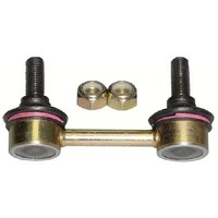 2X Stange/Strebe Stabilisator Hinten FüR Mitsubishi Lancer CDA 92 Bis 95 TRW Neu