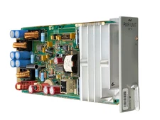 Alcatel-Lucent WP74 Power Control Unit SLC-96/ PCU-S9CP860